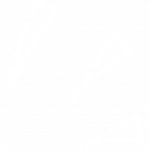 Gestaltungselement ähnlich 3 Ausrufezeichen