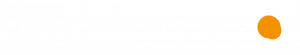 Hintergrundgrafik Punkte